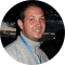 Goran Pantelić